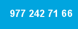 977 242 71 66 977 242 71 66